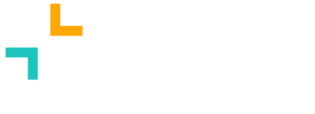 Integração tecnológica para gestão jurídica